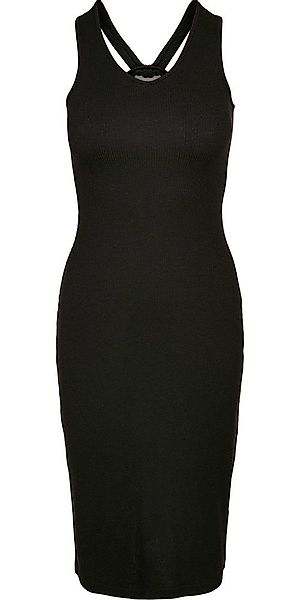 URBAN CLASSICS Minikleid günstig online kaufen