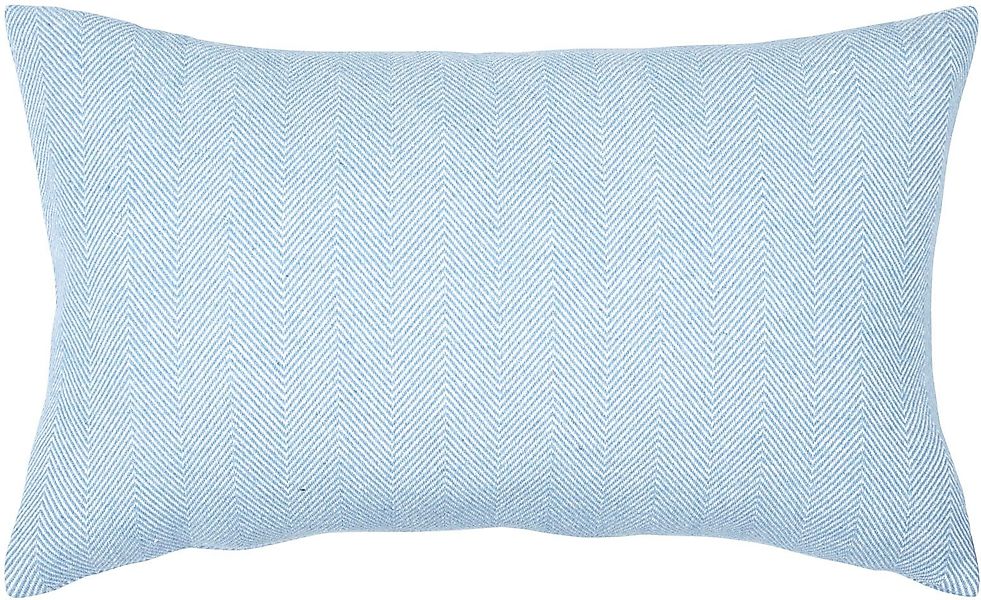 PAD Dekokissen FINEEDGE, Made in Europe, günstig online kaufen