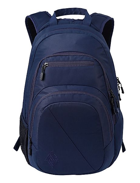 NITRO Rucksack Stash 29 Backpack günstig online kaufen