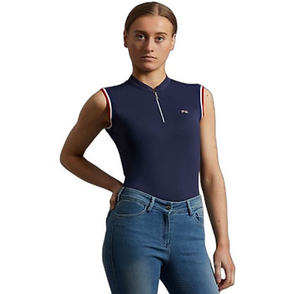 Premier Equine  Tank Top Débardeur équitation femme  Alito günstig online kaufen