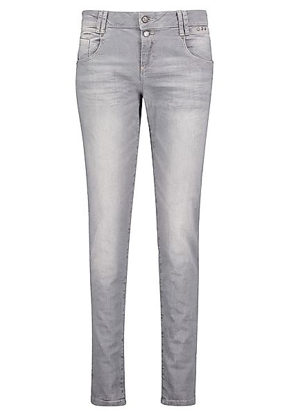 Cartoon 5-Pocket-Jeans günstig online kaufen