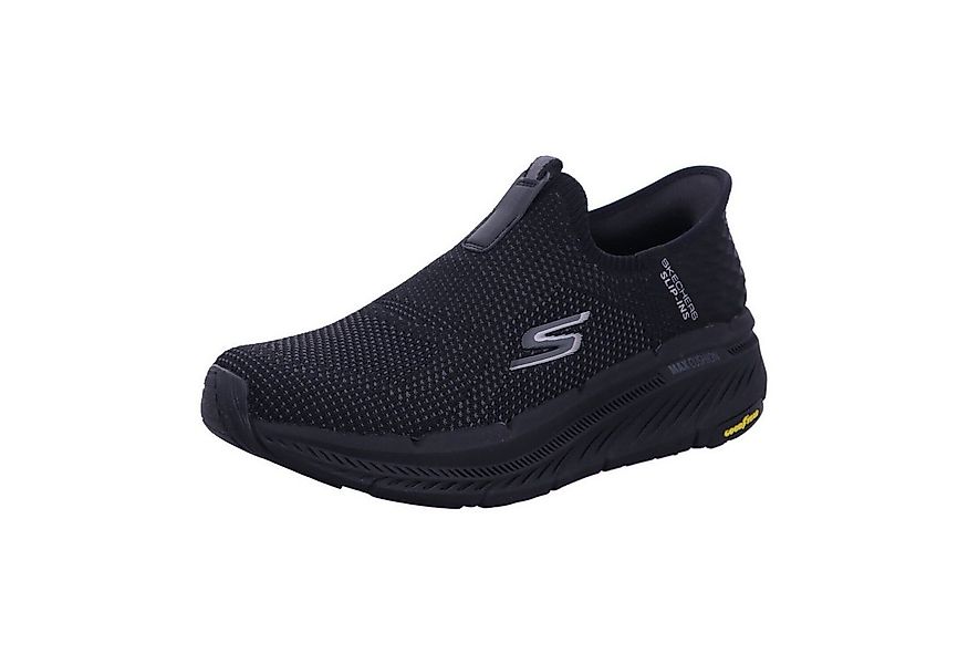 Skechers MAX CUSHIONING PREMIER 2.0 - AD Sneaker günstig online kaufen