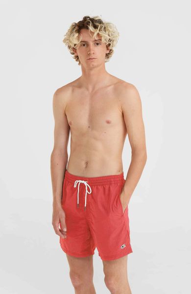 O'Neill Badeshorts VERT 16'' SWIM SHORTS günstig online kaufen