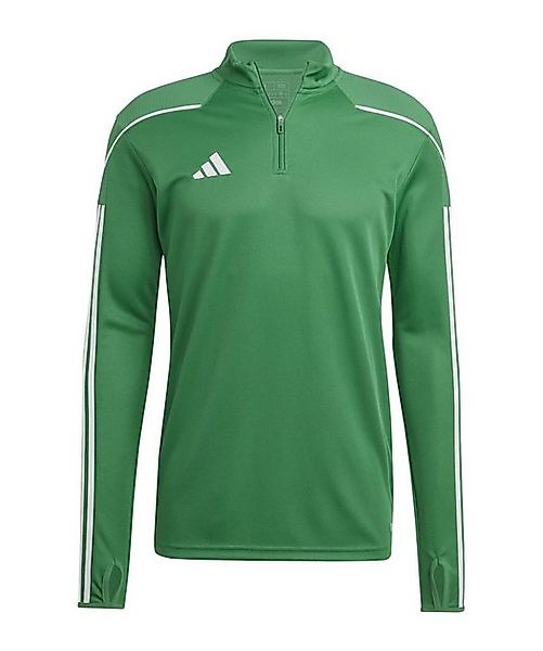 adidas Performance Sweatshirt Tiro 23 League Track Top Polyester günstig online kaufen