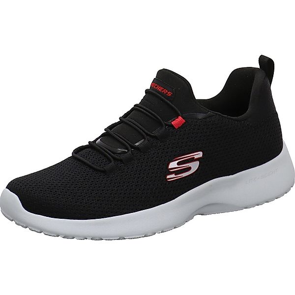 Skechers Dynamight Slipper günstig online kaufen