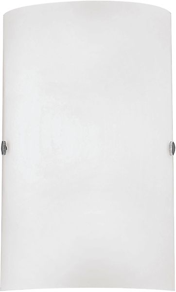 EGLO Wandleuchte TROY 3 Wandlampe, Wandbeleuchtung, günstig online kaufen