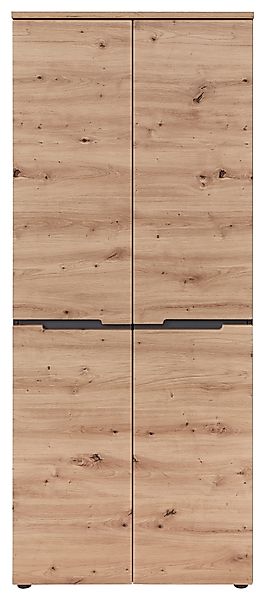 Innostyle Schuhschrank Schuhschrank MEMPHIS günstig online kaufen