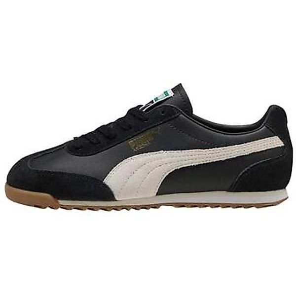 Puma  Sneaker ARIZONA RETRO günstig online kaufen