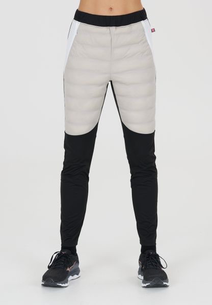 ENDURANCE Stoffhose Eluna mit innovativem Primaloft-Futter günstig online kaufen