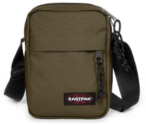 Eastpak Umhängetasche günstig online kaufen