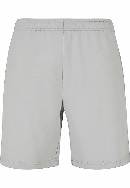 URBAN CLASSICS Stoffhose "Urban Classics Herren New Shorts" günstig online kaufen