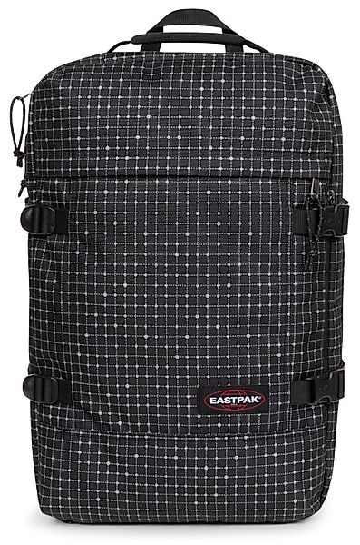 Eastpak Freizeitrucksack TRAVELPACK, 2 in 1 günstig online kaufen