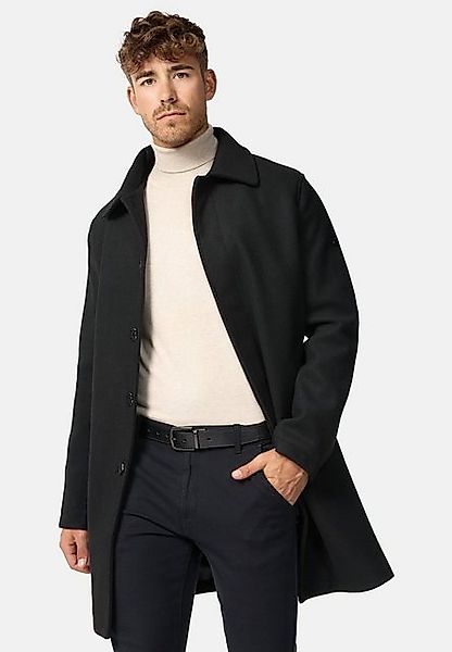 Indicode Kurzmantel INGrandrim günstig online kaufen