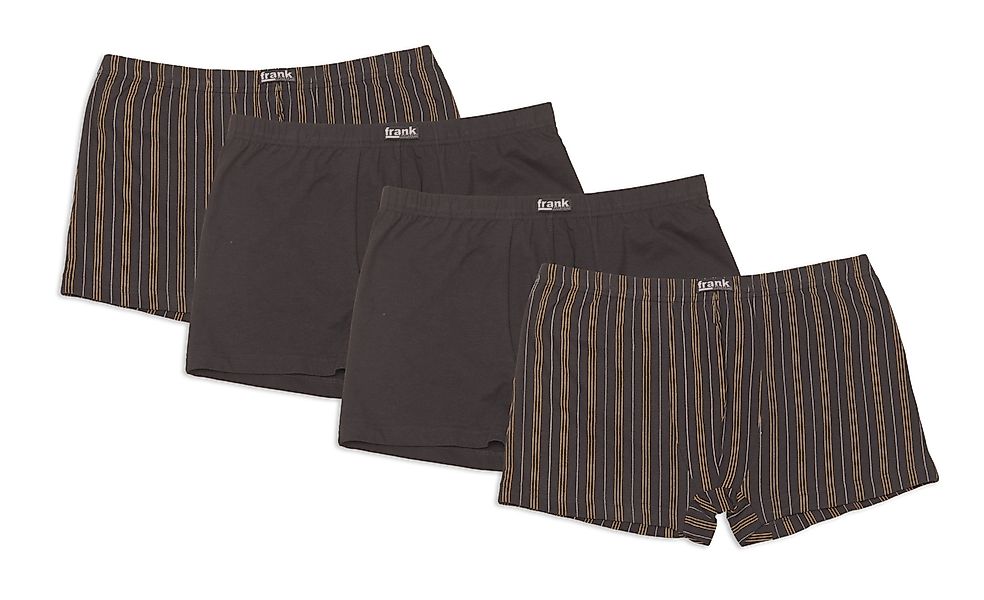 frank fields Retro Pants (4-St) Herren günstig online kaufen
