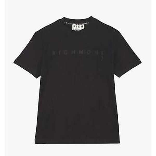Richmond  T-Shirt - günstig online kaufen