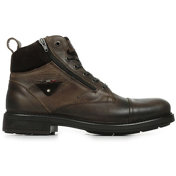 Redskins  Herrenstiefel COUNTRY 2  X2-TABAC+MARRON SH851 günstig online kaufen