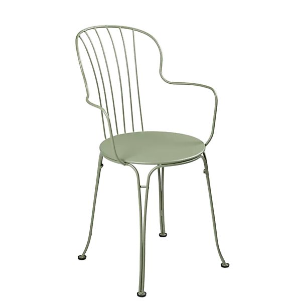 Opéra+ Outdoor Sessel Kaktus günstig online kaufen