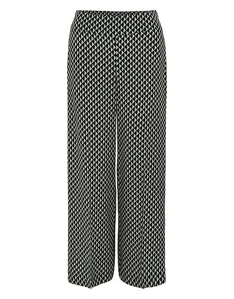 OPUS Culotte Culotte MISHA GLAZING Wide günstig online kaufen