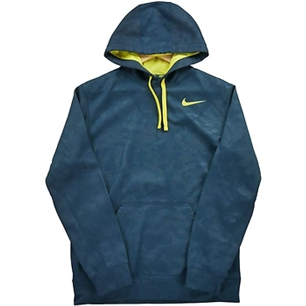 Nike  Sweatshirt 178169 günstig online kaufen
