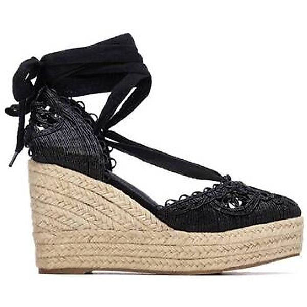 Xti  Espadrilles 14542203 günstig online kaufen