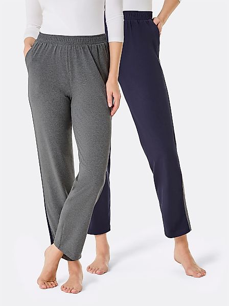 feel good Wellnesshose günstig online kaufen