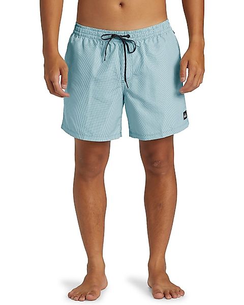 Quiksilver Boardshorts Everyday Deluxe Volley 15" günstig online kaufen