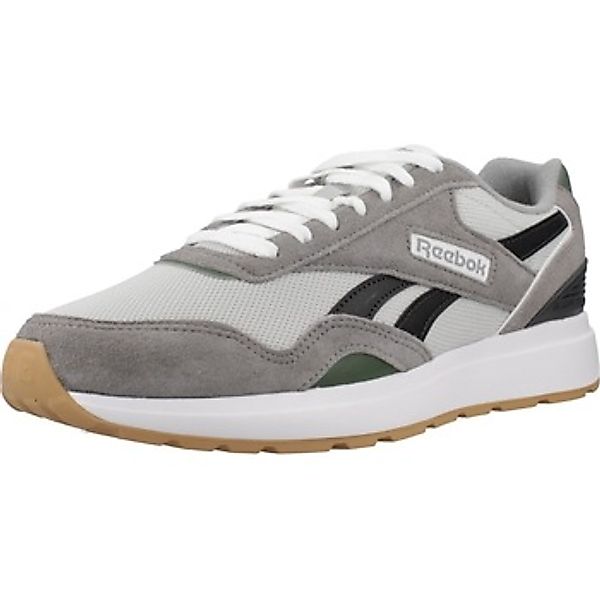 Reebok Sport  Sneaker GL1100 günstig online kaufen