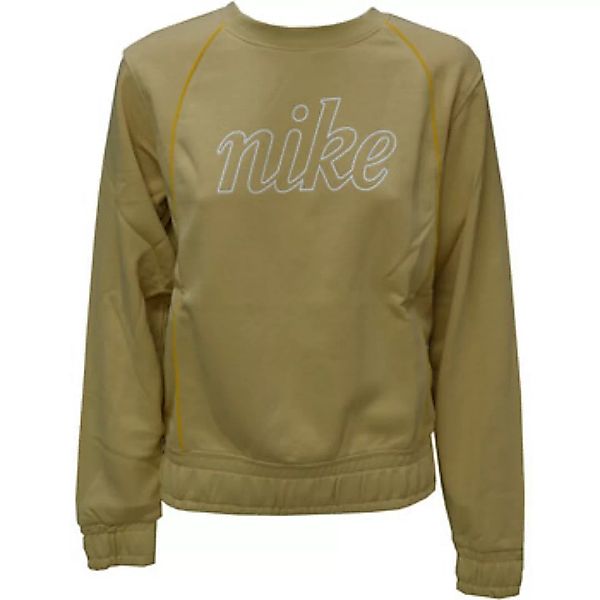 Nike  Sweatshirt DQ6244 günstig online kaufen