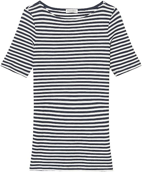 Marc O'Polo T-Shirt günstig online kaufen