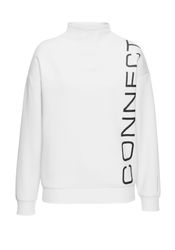 French Connection Sweater besonders softe Qualität günstig online kaufen