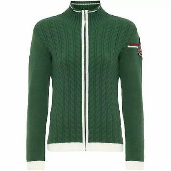 Jacey Quinn  Strickjacken Martina Slim Fit Cardigan günstig online kaufen