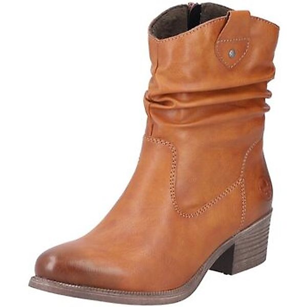 Rieker  Stiefel Stiefeletten 7317024 731 73170-24 günstig online kaufen