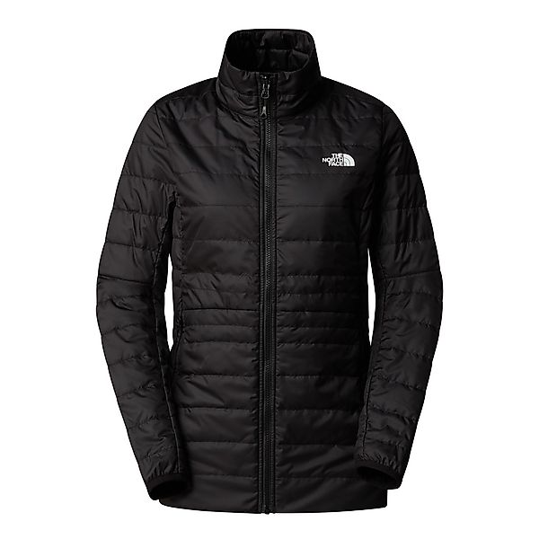 The North Face 3-in-1-Funktionsjacke HIKESTELLER TRICLIMATE günstig online kaufen