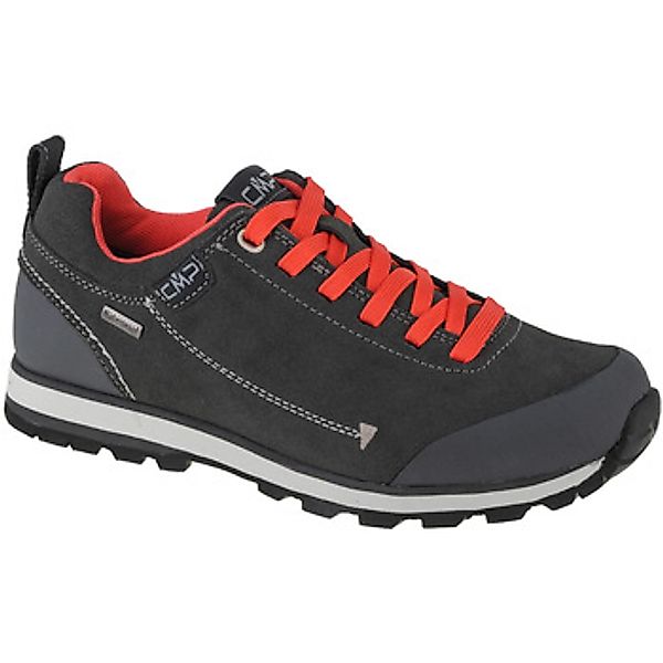 Cmp  Damenschuhe Elettra Low günstig online kaufen
