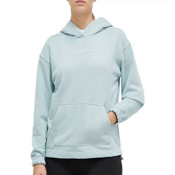 Calvin Klein Jeans  Sweatshirt 00GWS3W300 günstig online kaufen