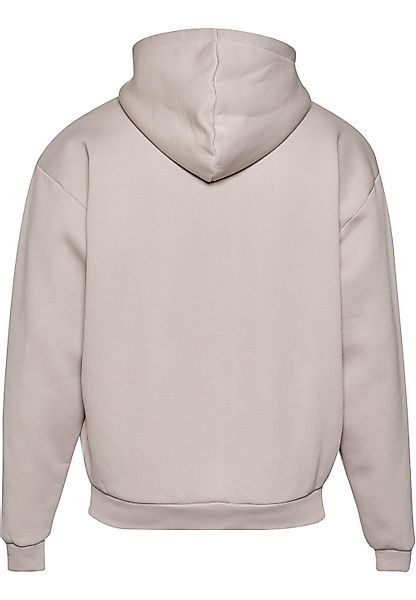 Karl Kani Sweatjacke "Karl Kani Herren" günstig online kaufen