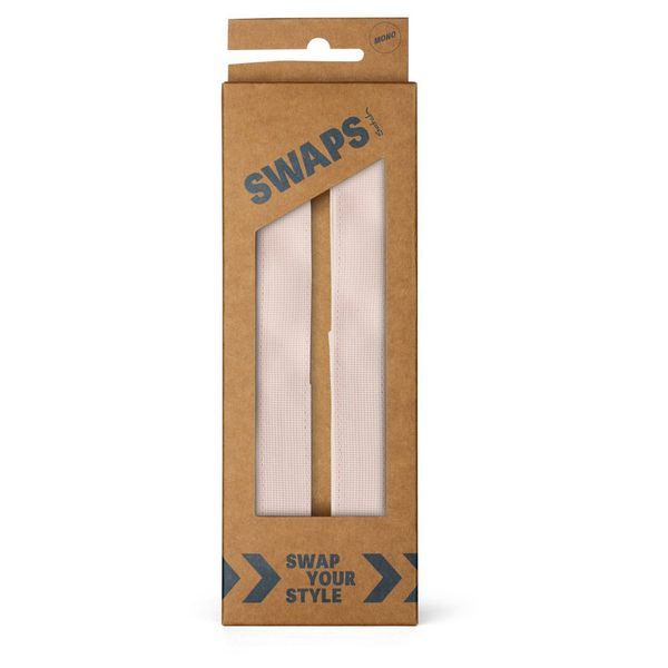 Satch Schulranzen Pack Zubehör SWAPS - günstig online kaufen