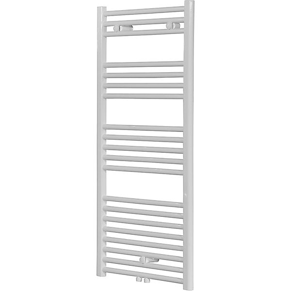 Sanotechnik Badheizkörper "Bari" hängend, inkl. Befestigungsmaterial günstig online kaufen