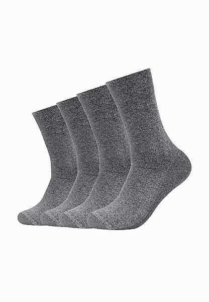 Camano Socken "Socken 4er Pack" günstig online kaufen