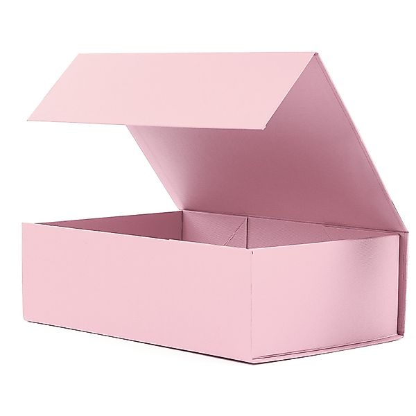 AdelDream Aufbewahrungsbox Gift Box, Magnetic Gift günstig online kaufen