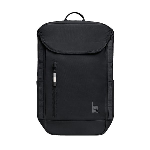Got Bag Rucksack Got Bag Pro günstig online kaufen