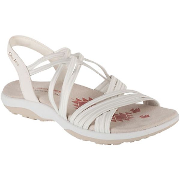 Skechers  Sandalen Reggae Slim - Sunnyside günstig online kaufen