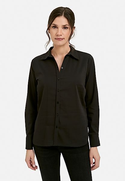 Smith & Soul Langarmbluse günstig online kaufen