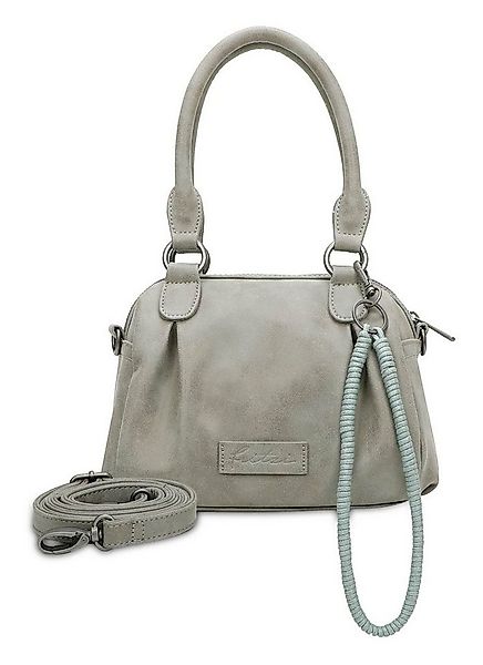 Fritzi aus Preußen Handtasche Babe01N Vintage günstig online kaufen