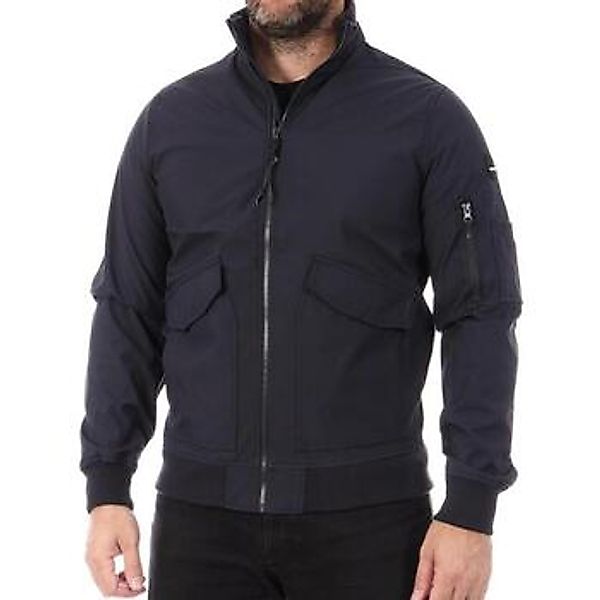 Paragoose  Herren-Jacke P-JOHNSON-NAV günstig online kaufen