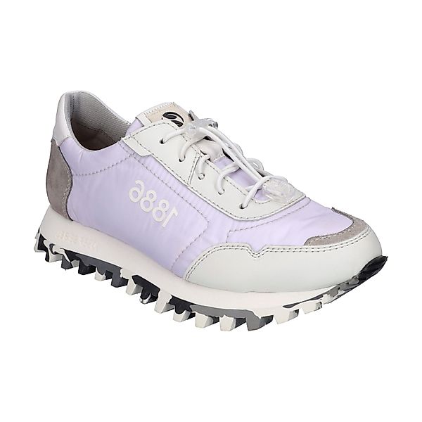 Josef Seibel Bonnie 01, bunt Sneaker günstig online kaufen