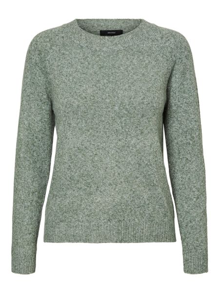 Vero Moda Strickpullover günstig online kaufen