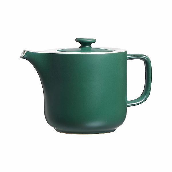 Ritzenhoff & Breker Teekanne "Kanne Jasper 1,4 Liter" 1 Stk. tlg. günstig online kaufen