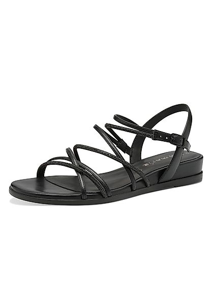 Tamaris M2810342 Sandale günstig online kaufen