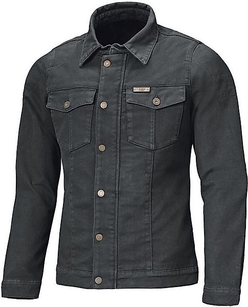 Held Biker Fashion Motorradjacke Woodland Motorrad Hemd Rückenprotektor ent günstig online kaufen